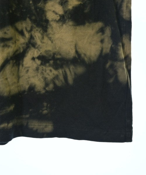 JUNYA WATANABE เสื้อกล้าม
