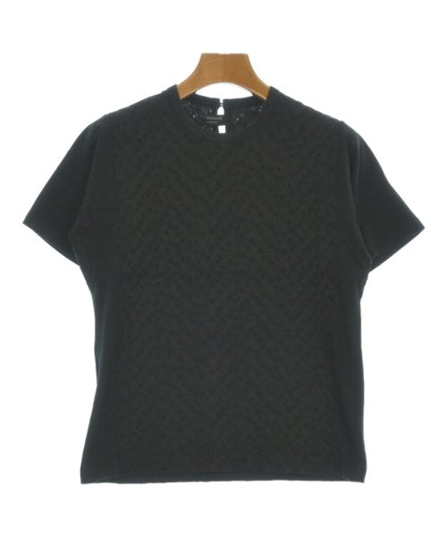 JUNYA WATANABE เสื้อยืด/เสื้อท็อปส์