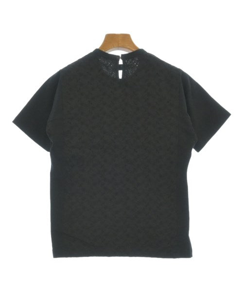 JUNYA WATANABE เสื้อยืด/เสื้อท็อปส์
