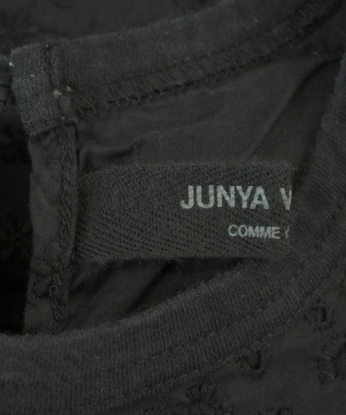 JUNYA WATANABE เสื้อยืด/เสื้อท็อปส์