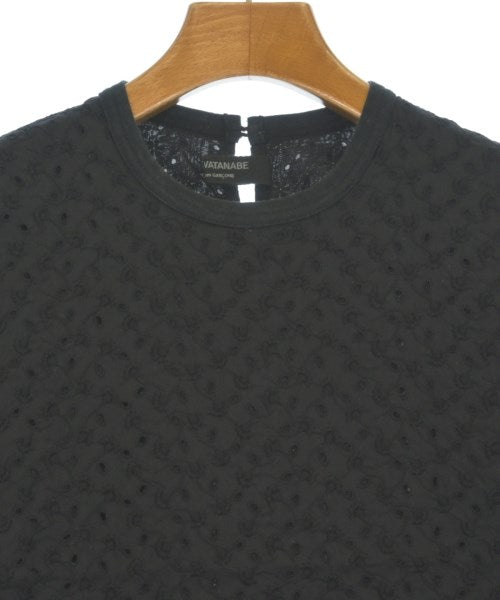 JUNYA WATANABE เสื้อยืด/เสื้อท็อปส์