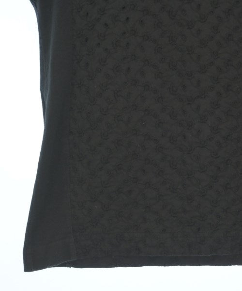 JUNYA WATANABE เสื้อยืด/เสื้อท็อปส์
