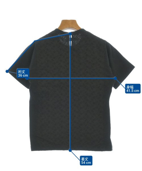 JUNYA WATANABE เสื้อยืด/เสื้อท็อปส์