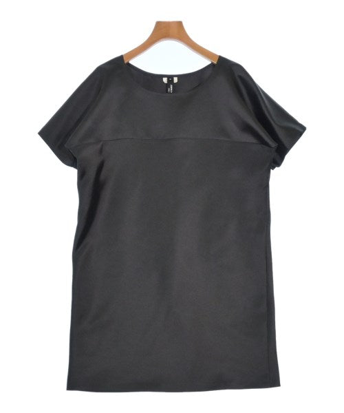 JUNYA WATANABE ชุดเดรส