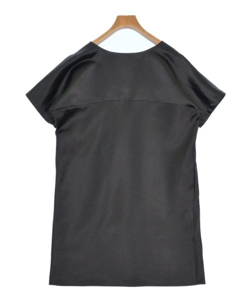 JUNYA WATANABE ชุดเดรส