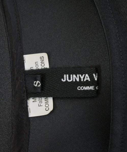 JUNYA WATANABE ชุดเดรส