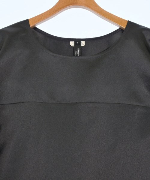 JUNYA WATANABE ชุดเดรส
