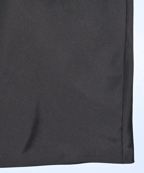 JUNYA WATANABE ชุดเดรส