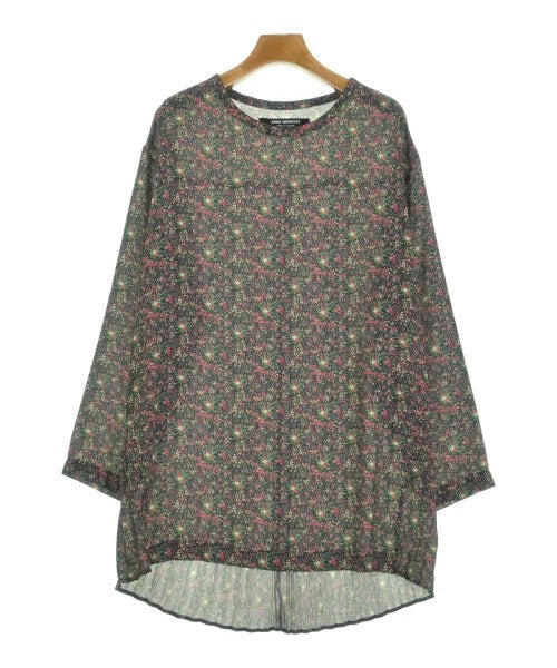 JUNYA WATANABE เสื้อสตรี