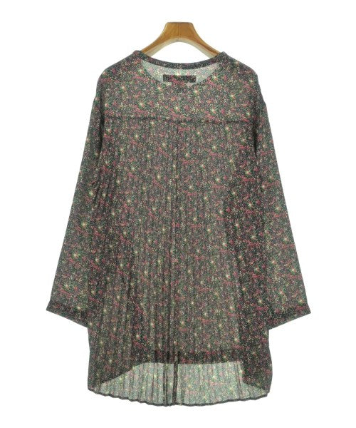 JUNYA WATANABE เสื้อสตรี