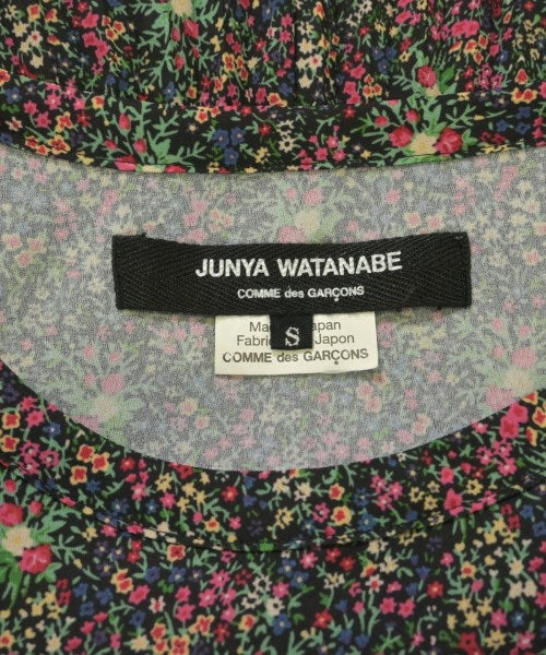 JUNYA WATANABE เสื้อสตรี