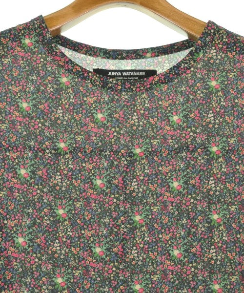 JUNYA WATANABE เสื้อสตรี