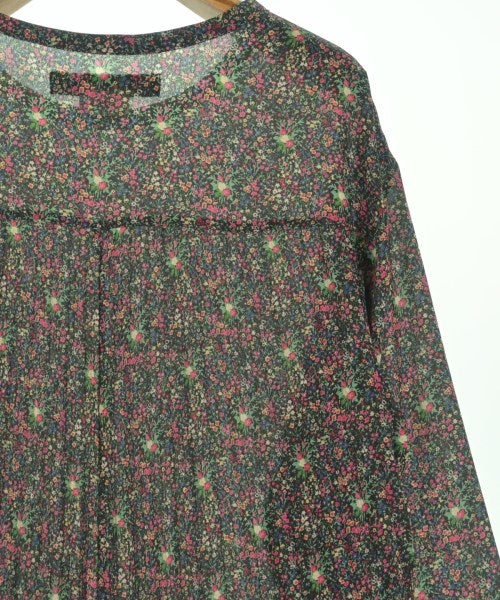 JUNYA WATANABE เสื้อสตรี