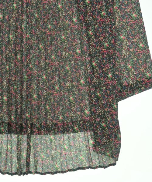 JUNYA WATANABE เสื้อสตรี
