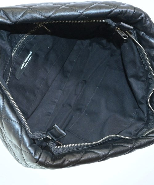 JUNYA WATANABE คลัตช์