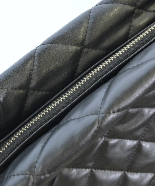 JUNYA WATANABE คลัตช์