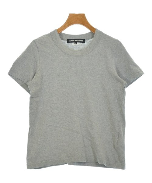 JUNYA WATANABE เสื้อยืด/เสื้อท็อปส์