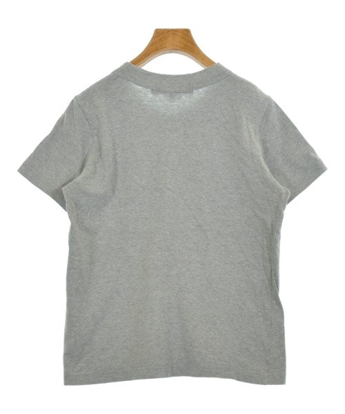 JUNYA WATANABE เสื้อยืด/เสื้อท็อปส์