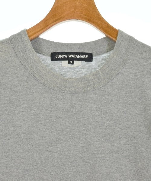 JUNYA WATANABE เสื้อยืด/เสื้อท็อปส์