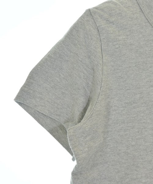 JUNYA WATANABE เสื้อยืด/เสื้อท็อปส์