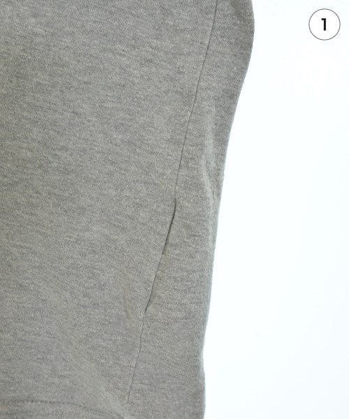 JUNYA WATANABE เสื้อยืด/เสื้อท็อปส์