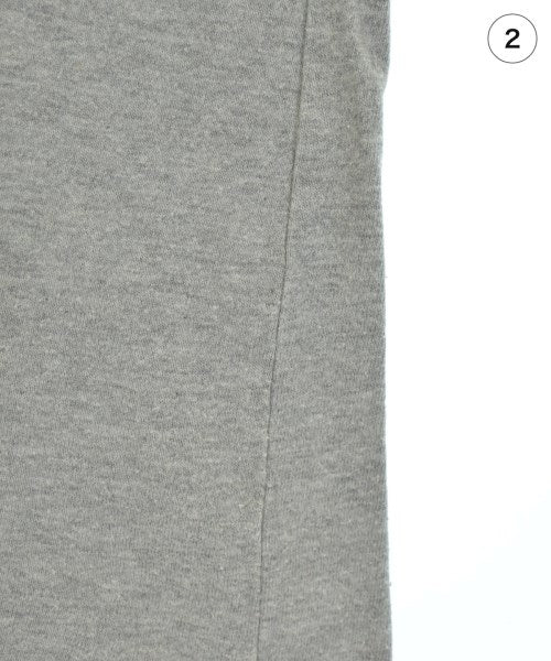 JUNYA WATANABE เสื้อยืด/เสื้อท็อปส์