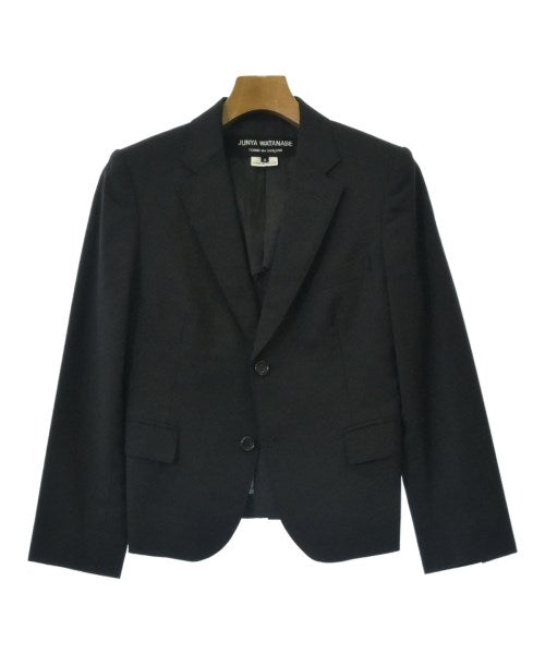 JUNYA WATANABE แจ็คเก็ตลำลอง