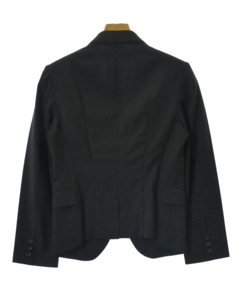 JUNYA WATANABE แจ็คเก็ตลำลอง