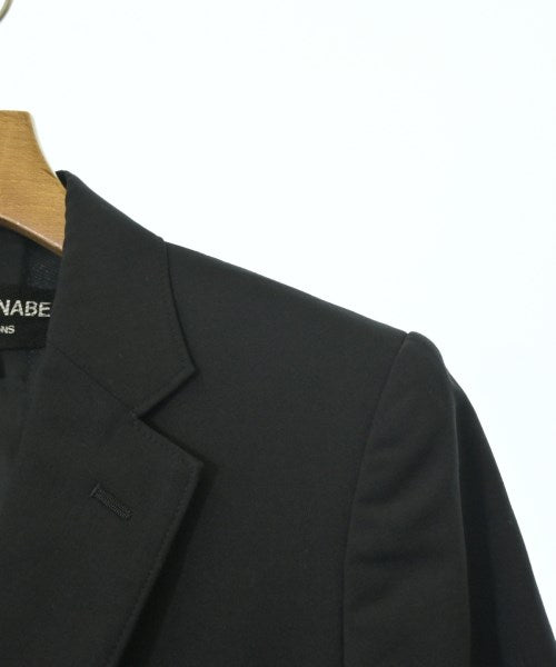 JUNYA WATANABE แจ็คเก็ตลำลอง