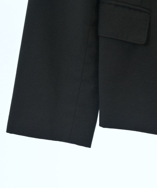 JUNYA WATANABE แจ็คเก็ตลำลอง