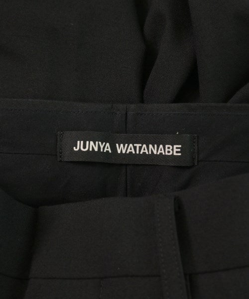 JUNYA WATANABE กางเกงขายาว
