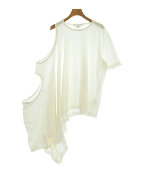 JUNYA WATANABE เสื้อยืด/เสื้อท็อปส์