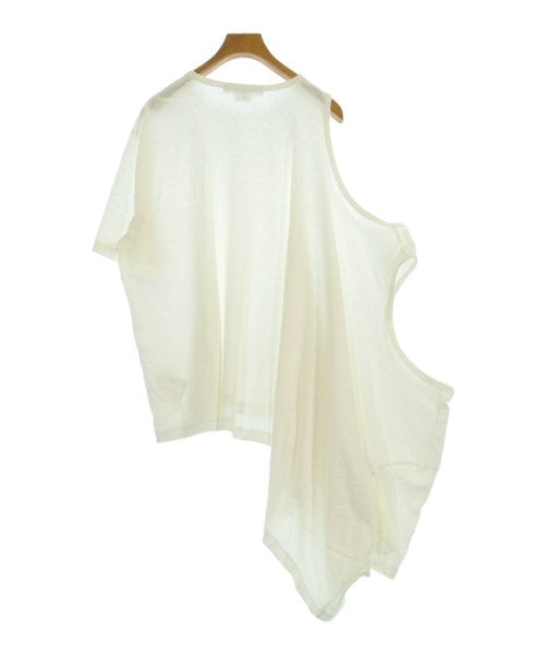 JUNYA WATANABE เสื้อยืด/เสื้อท็อปส์