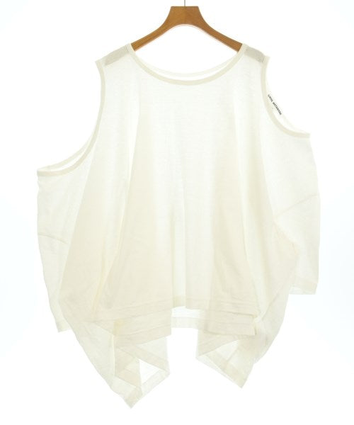 JUNYA WATANABE เสื้อยืด/เสื้อท็อปส์