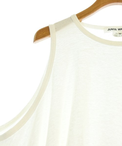 JUNYA WATANABE เสื้อยืด/เสื้อท็อปส์