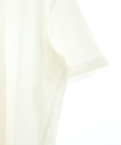JUNYA WATANABE เสื้อยืด/เสื้อท็อปส์