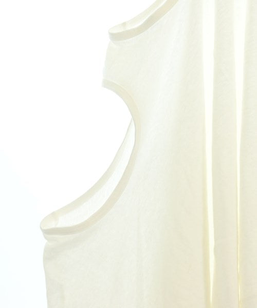 JUNYA WATANABE เสื้อยืด/เสื้อท็อปส์