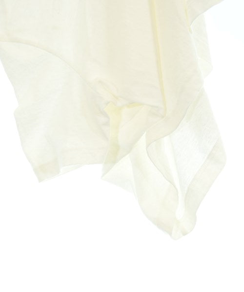 JUNYA WATANABE เสื้อยืด/เสื้อท็อปส์