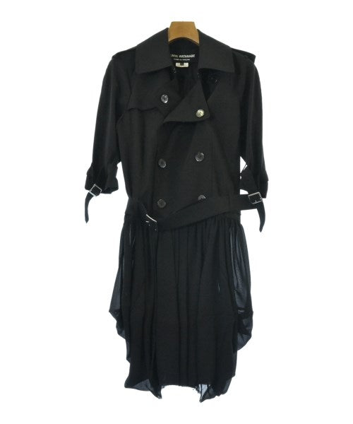 JUNYA WATANABE ชุดเดรส