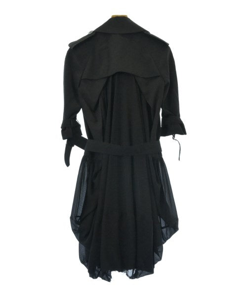JUNYA WATANABE ชุดเดรส