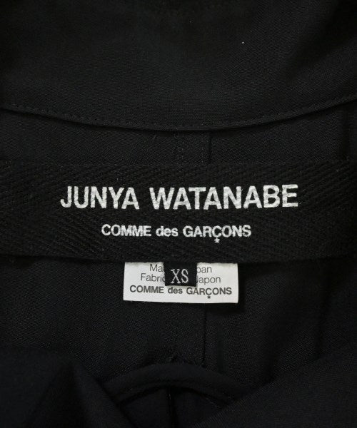 JUNYA WATANABE ชุดเดรส
