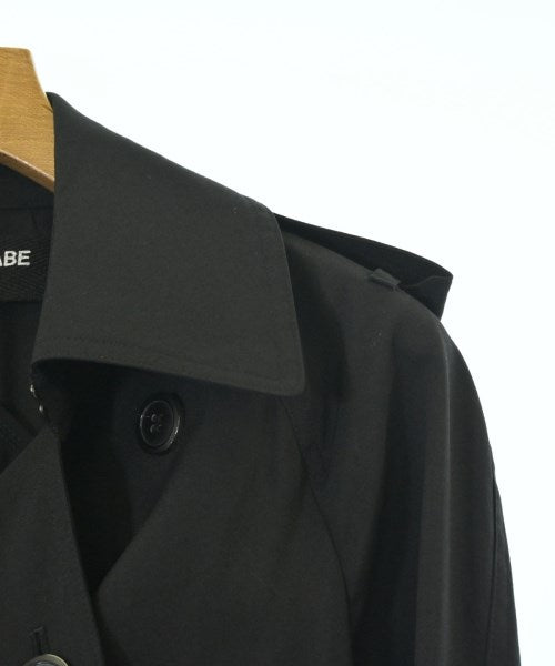 JUNYA WATANABE ชุดเดรส