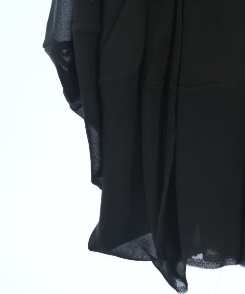 JUNYA WATANABE ชุดเดรส