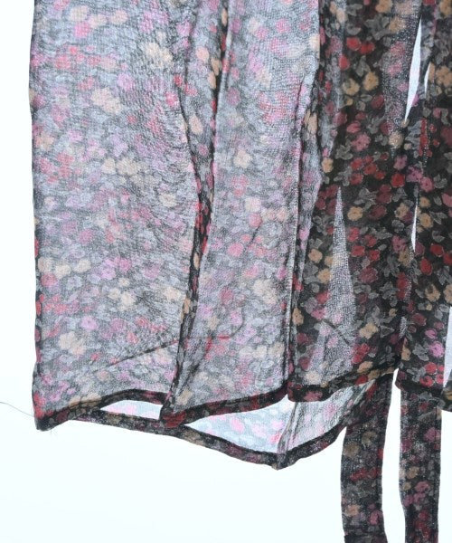 JUNYA WATANABE ชุดเดรส