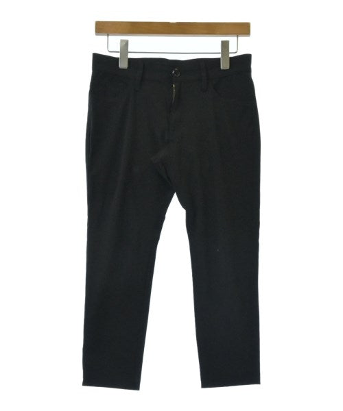 JUNYA WATANABE กางเกง 5 ส่วน
