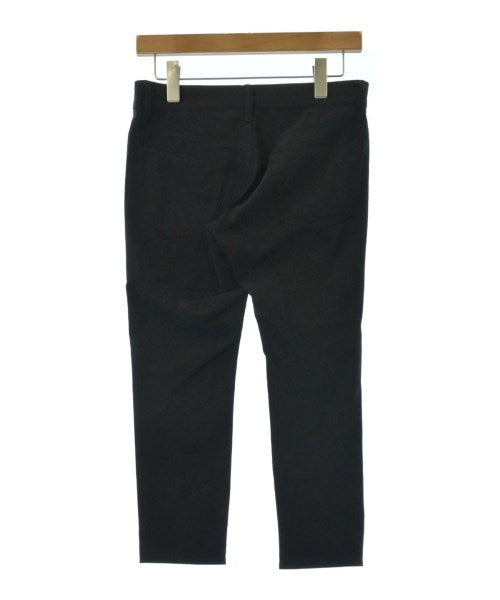 JUNYA WATANABE กางเกง 5 ส่วน