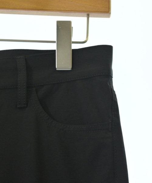 JUNYA WATANABE กางเกง 5 ส่วน