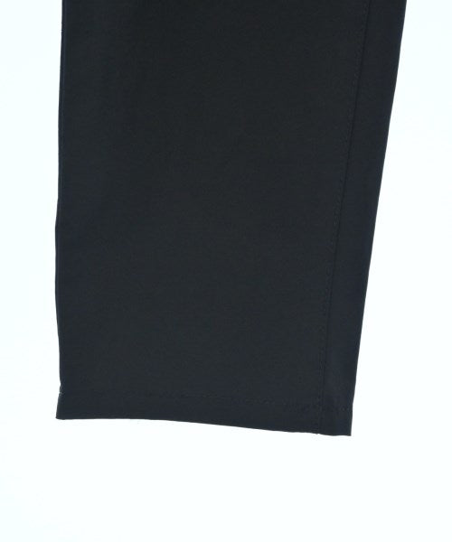 JUNYA WATANABE กางเกง 5 ส่วน