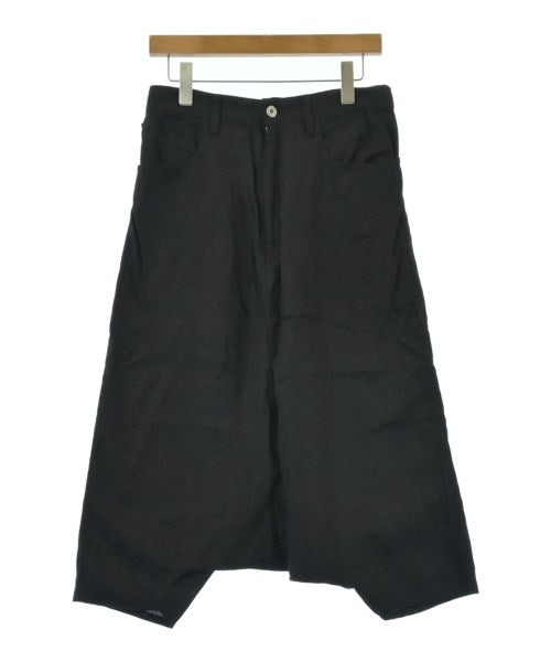 JUNYA WATANABE กางเกง 5 ส่วน