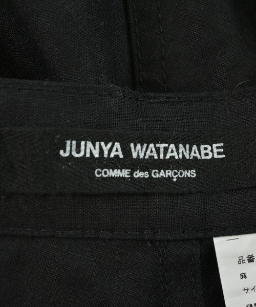 JUNYA WATANABE กางเกง 5 ส่วน